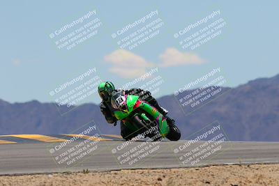 media/May-11-2024-SoCal Trackdays (Sat) [[cc414cfff5]]/11-Turn 9 (1215pm)/